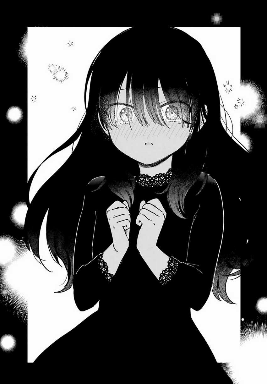 My Recently Hired Maid Is Suspicious Chapter 30