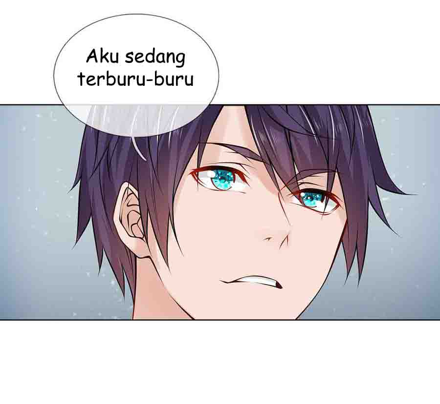 Jipin Yaonie Chapter 19 page 3