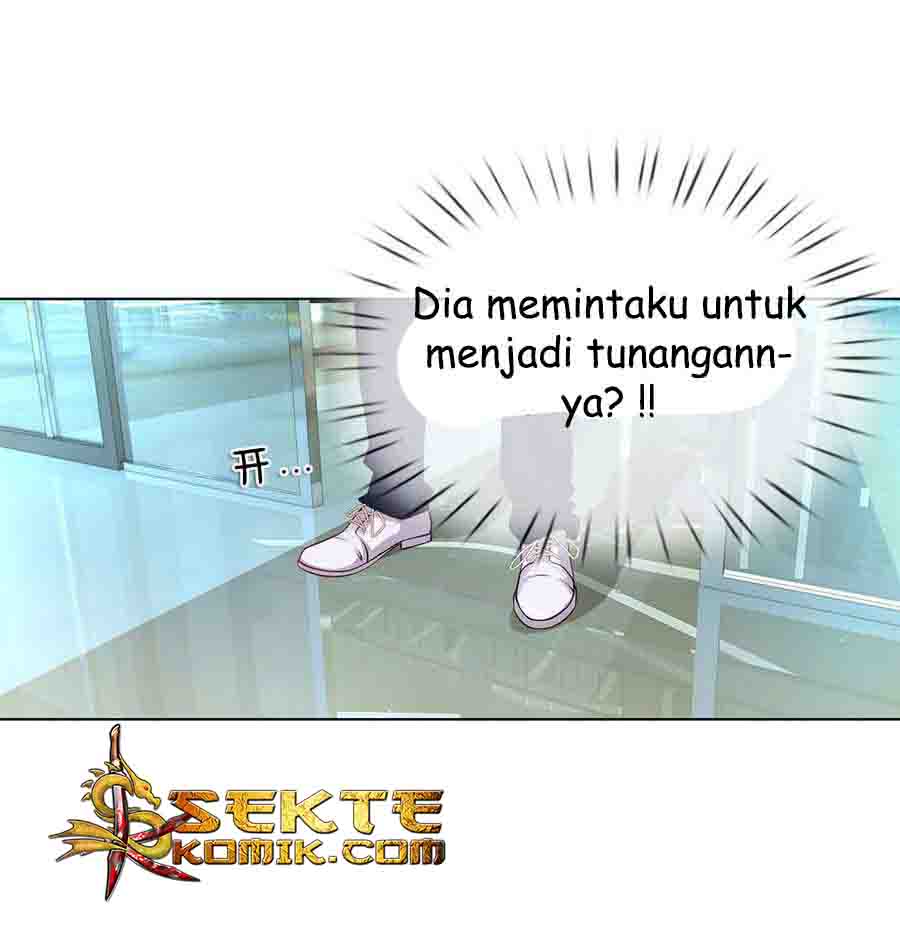 Jipin Yaonie Chapter 21 page 13