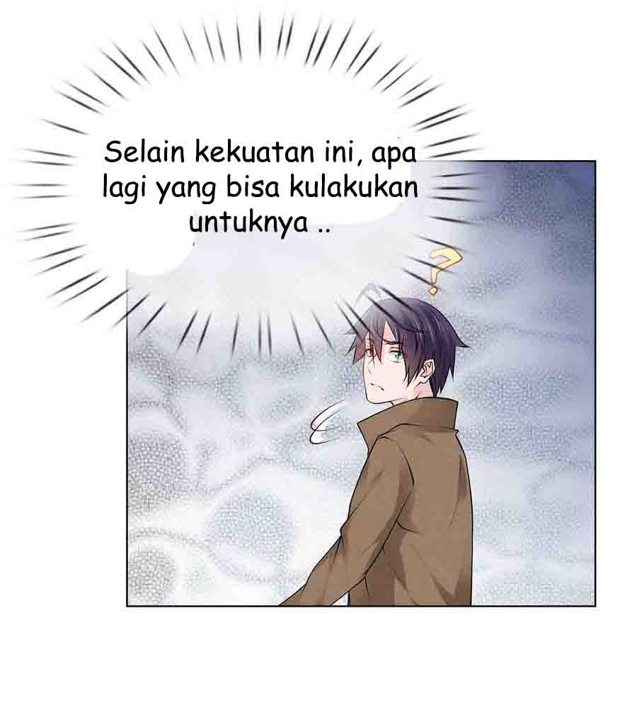 Jipin Yaonie Chapter 21 page 14