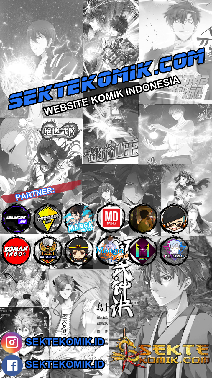 Jipin Yaonie Chapter 21 page 17