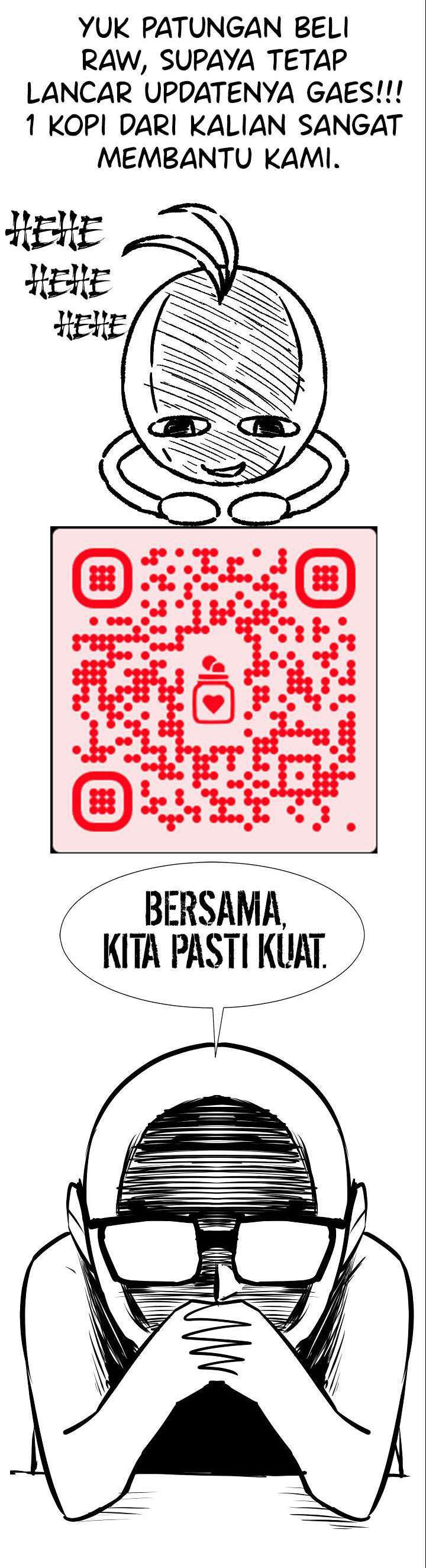 1st Year Max Level Manager Chapter 123 page 10