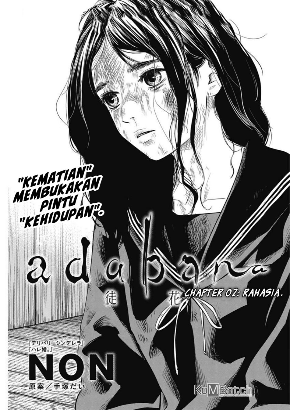 Adabana Chapter 2