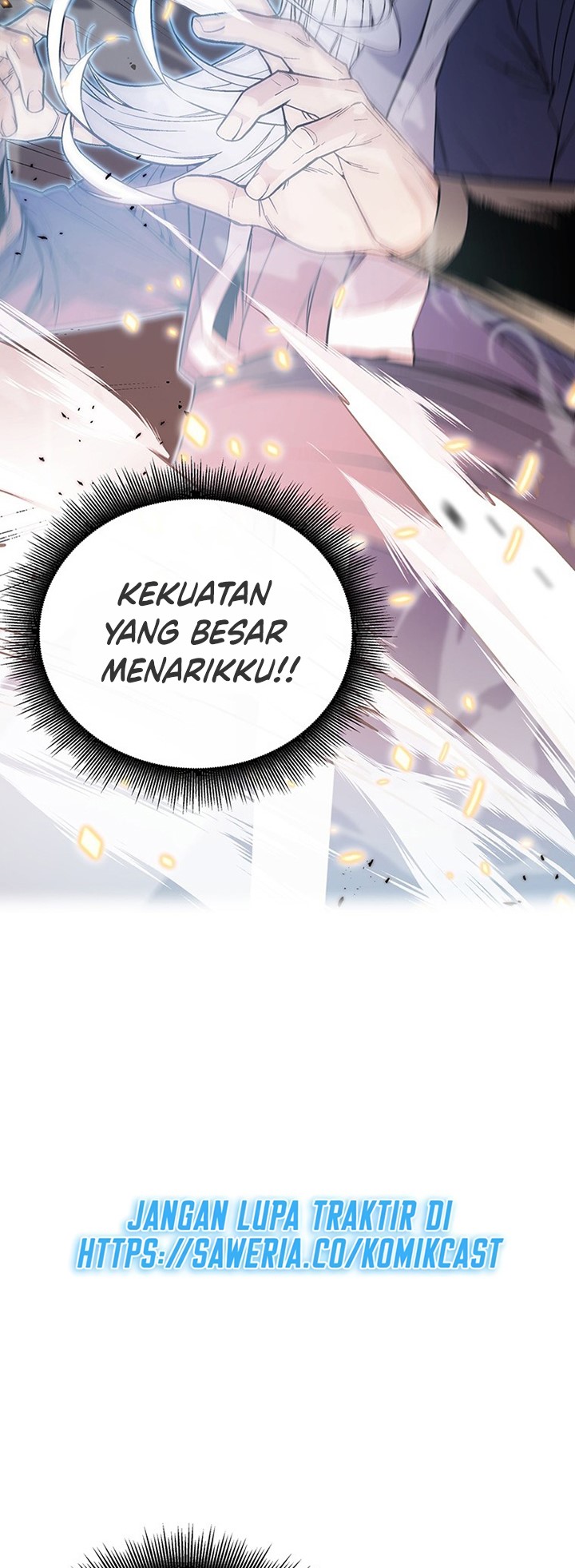 Heavenly Demon Instructor Chapter 01