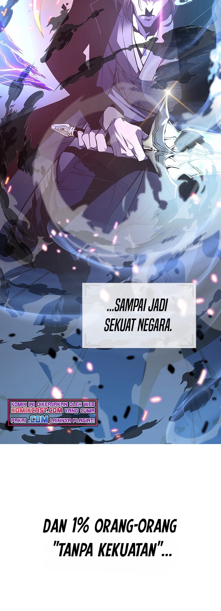 Heavenly Demon Instructor Chapter 01