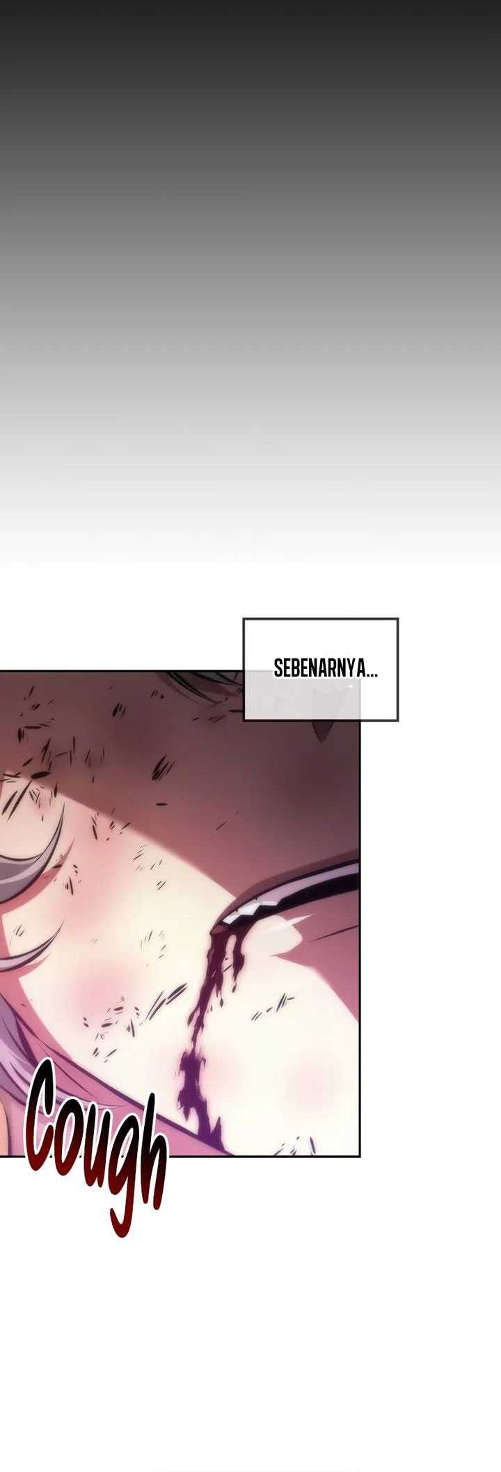 The Last Adventurer Chapter 70