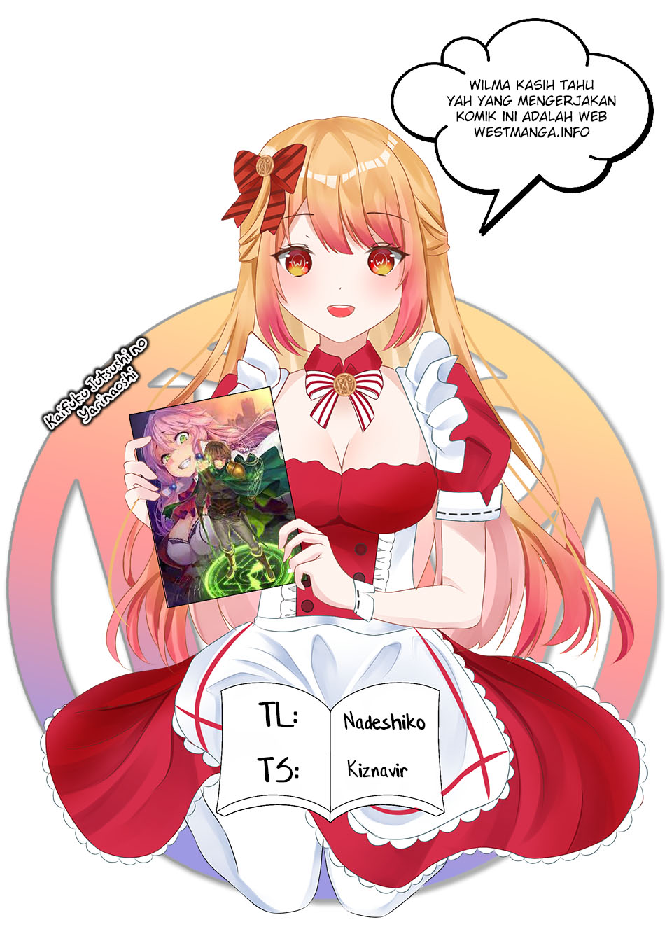 Kaifuku Jutsushi Yarinaoshi: Sokushi Mahou to Skill Copy no Chouetsu Heal Chapter 44.1