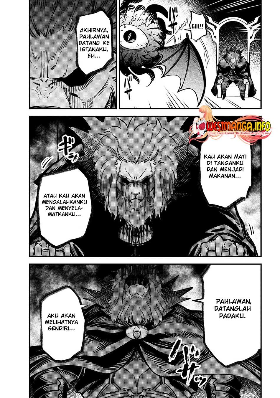 Kaifuku Jutsushi Yarinaoshi: Sokushi Mahou to Skill Copy no Chouetsu Heal Chapter 44.2