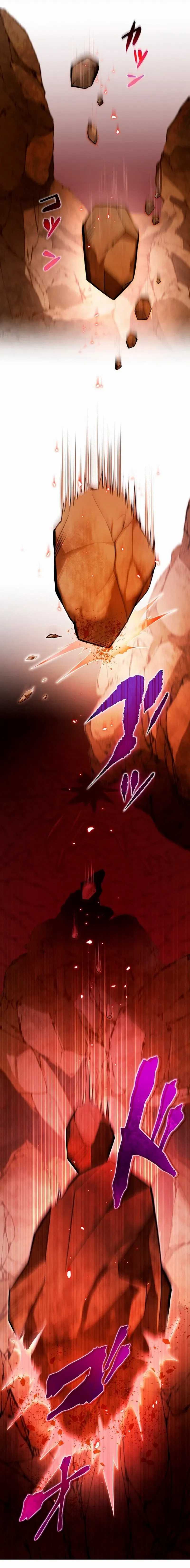 Maxed-Out Luck Overpower — The Unluckiest Adventurer Becomes the Strongest Through Reversed Stats! Chapter 01