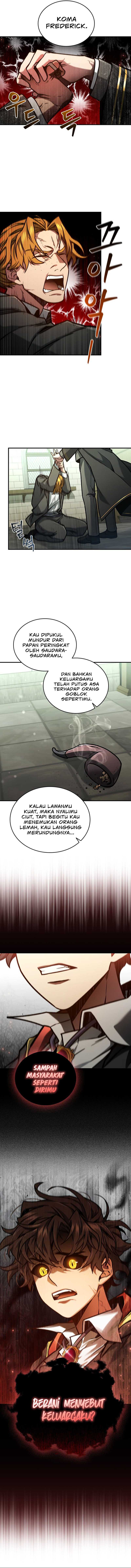 Dragon-Devouring Mage Chapter 02 page 12