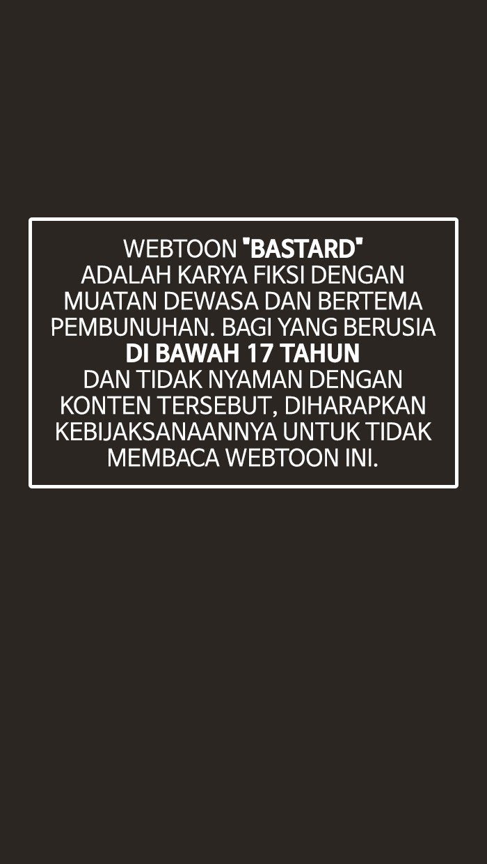 Halaman Komik