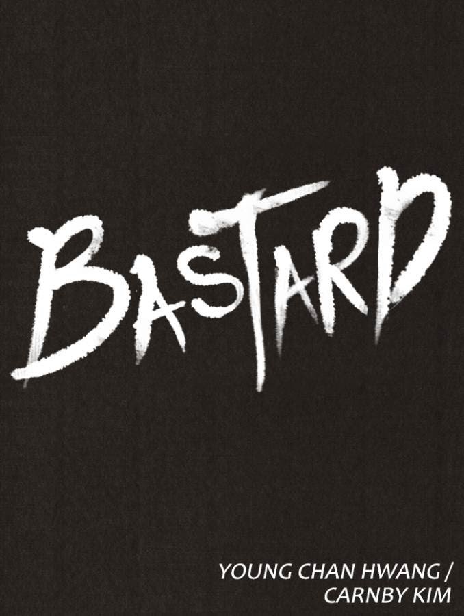 Bastard Chapter 29