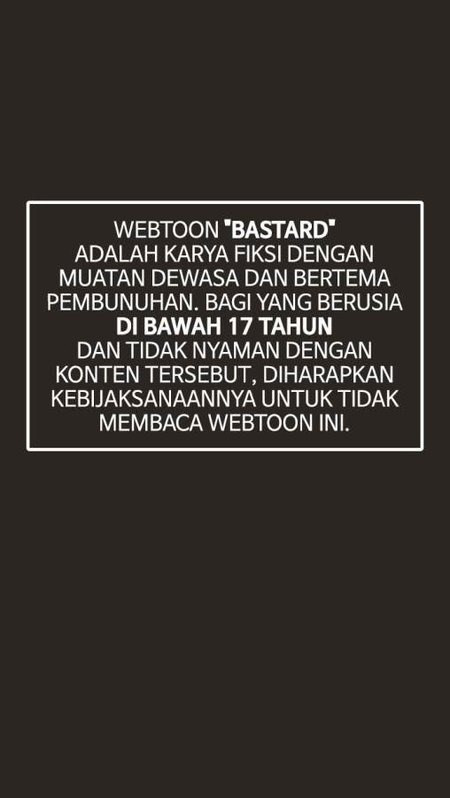 Halaman Komik