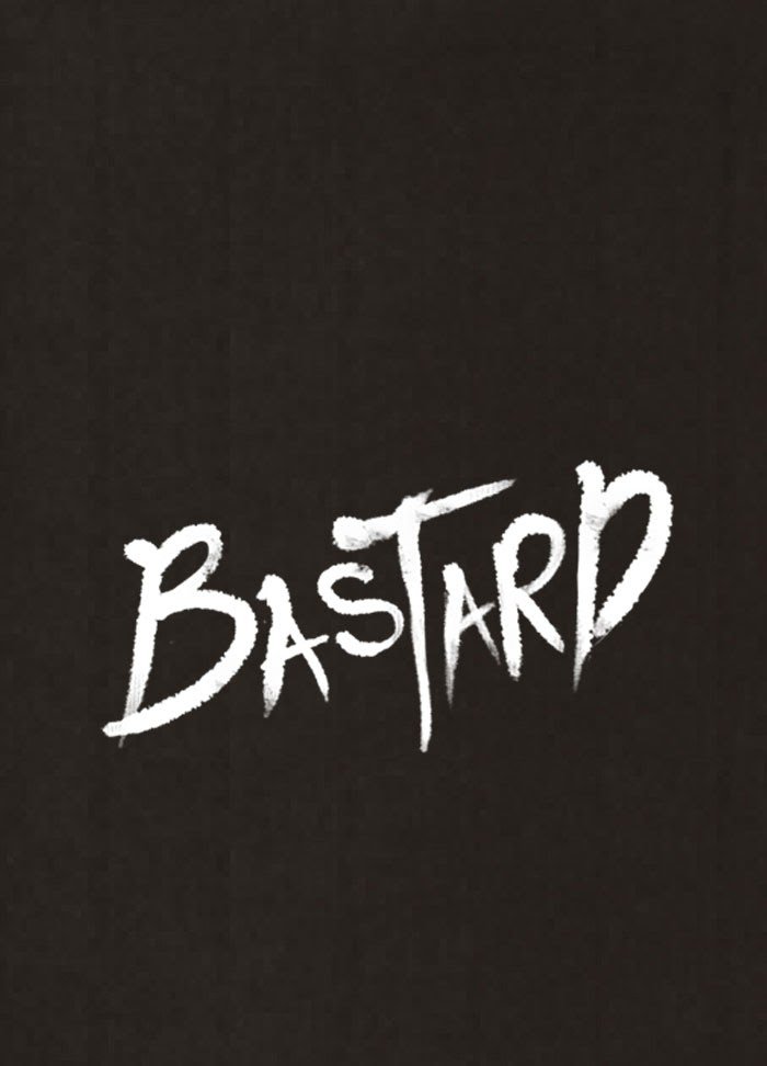 Bastard Chapter 44