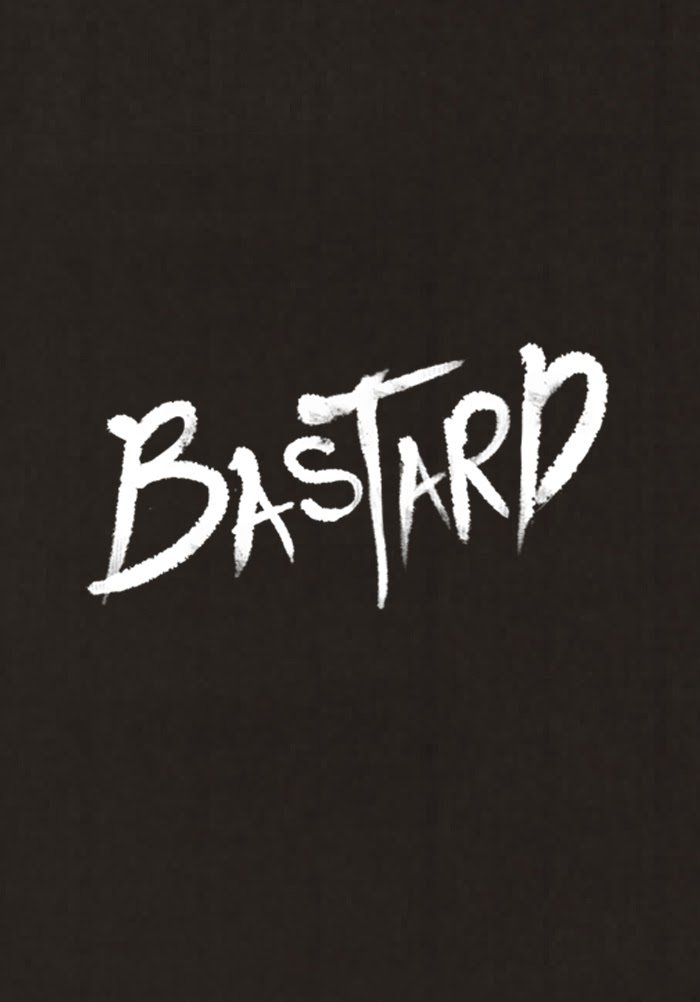 Bastard Chapter 45