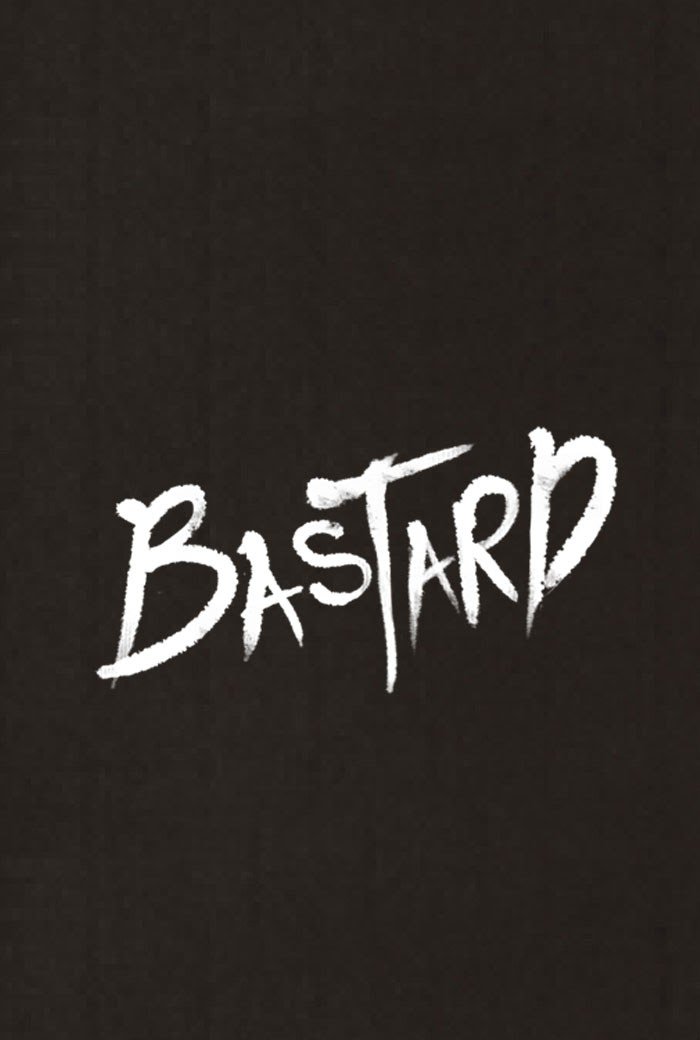 Bastard Chapter 46
