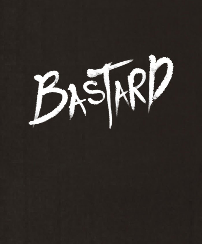 Bastard Chapter 49