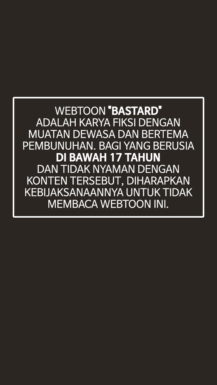 Halaman Komik