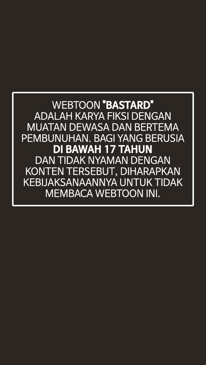 Halaman Komik
