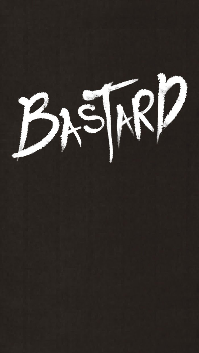 Bastard Chapter 71