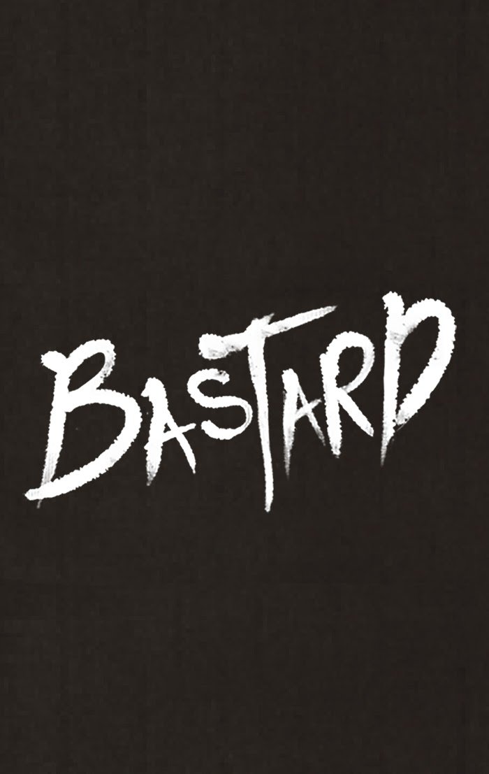 Bastard Chapter 90