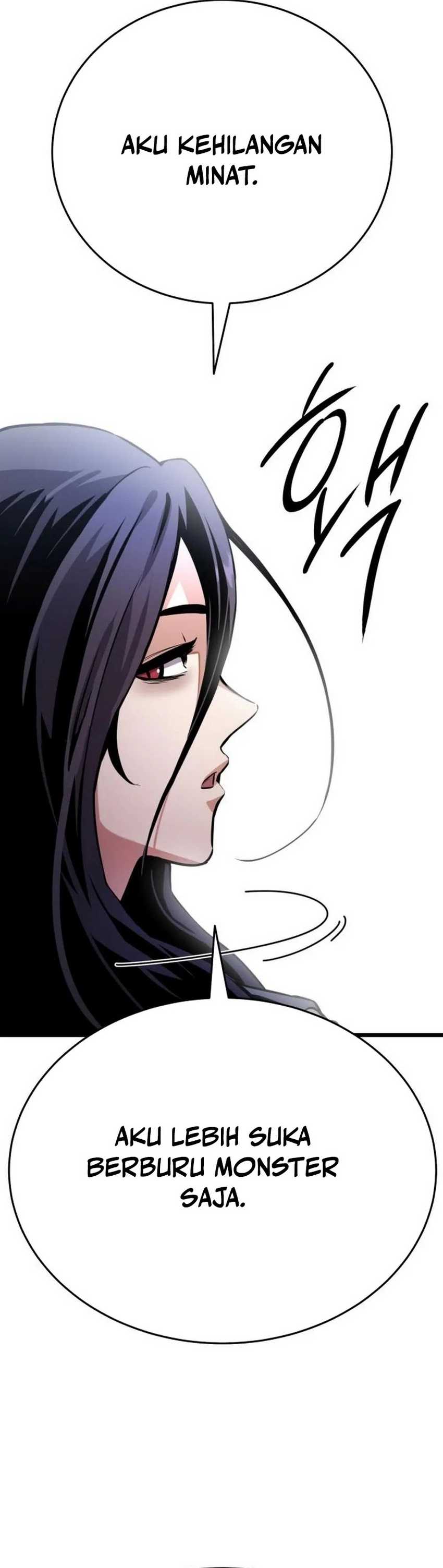 What Can I Do Alone? Chapter 04 page 60