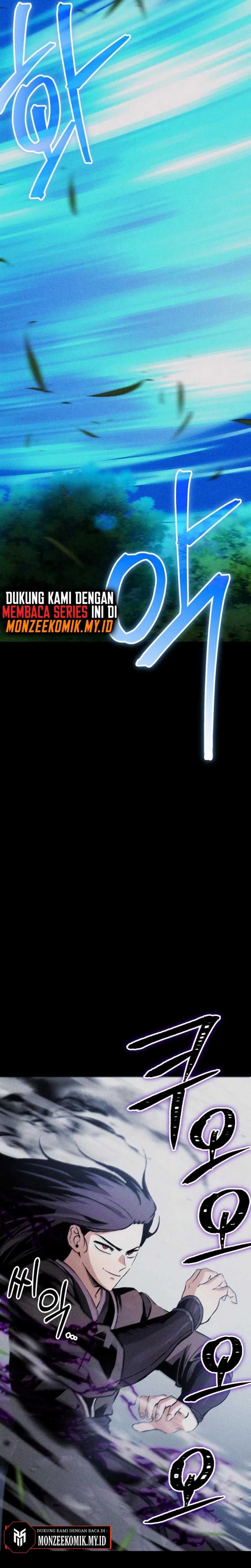What Can I Do Alone? Chapter 04 page 45