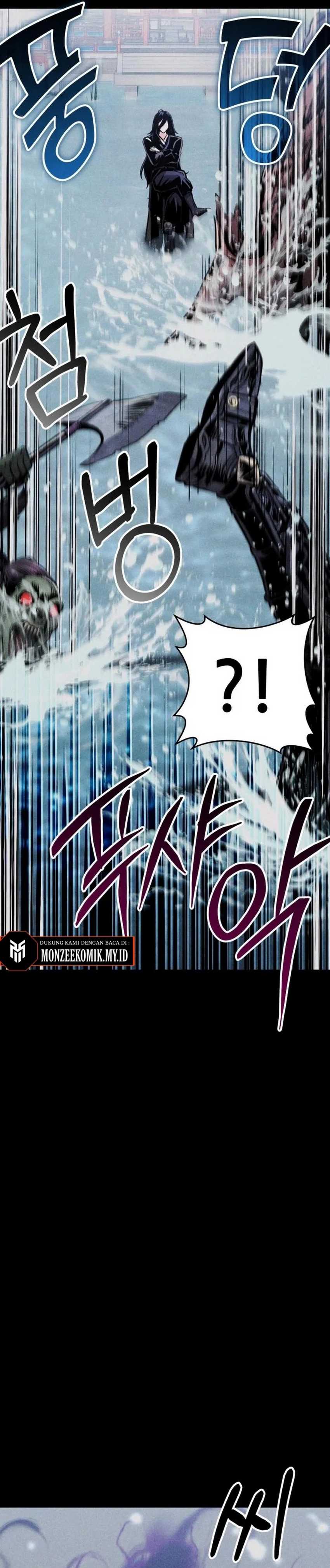 What Can I Do Alone? Chapter 04 page 41