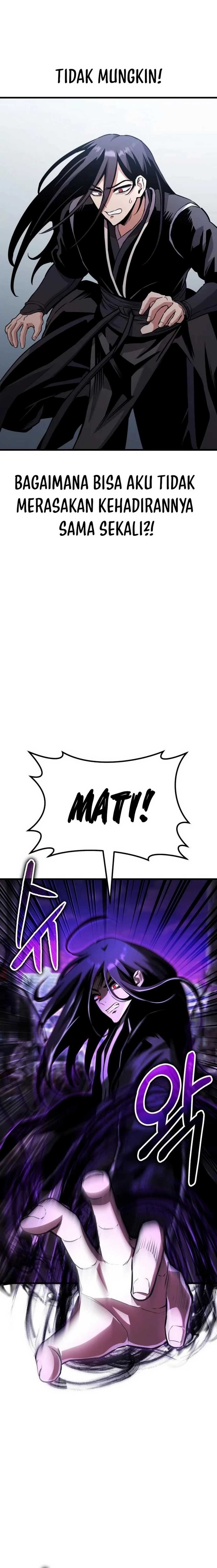 What Can I Do Alone? Chapter 05 page 4