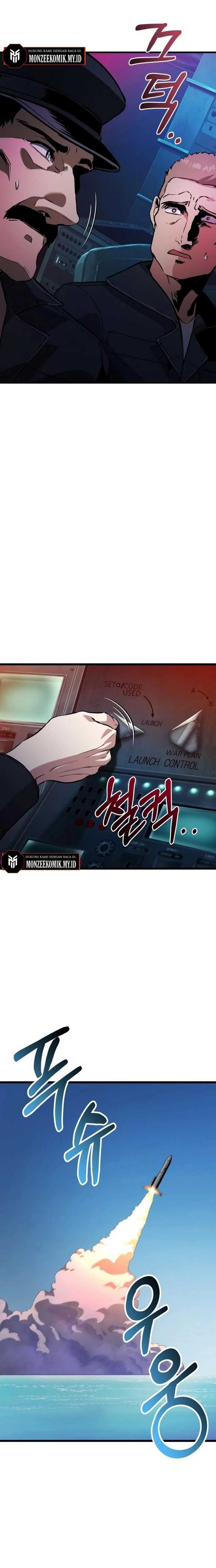What Can I Do Alone? Chapter 05 page 39