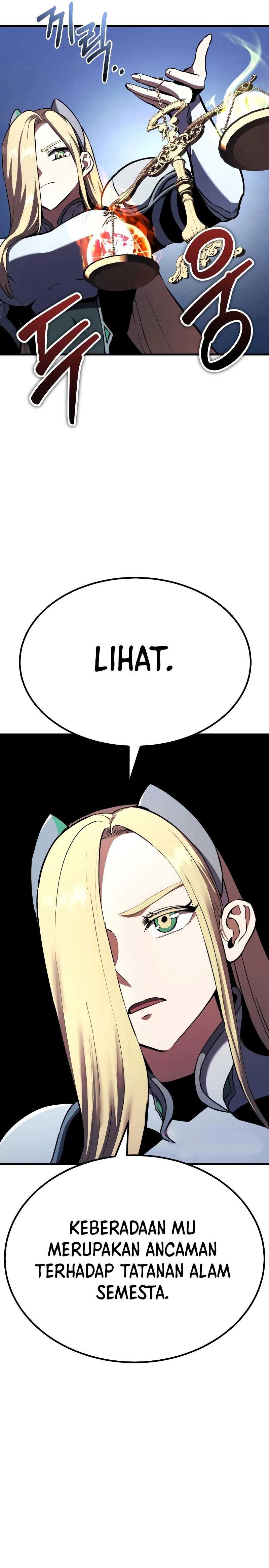 What Can I Do Alone? Chapter 06 page 45