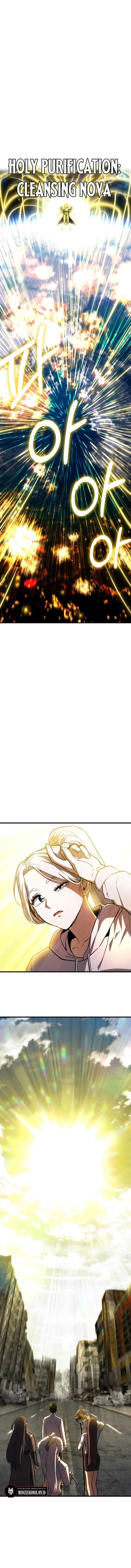 What Can I Do Alone? Chapter 07 page 14