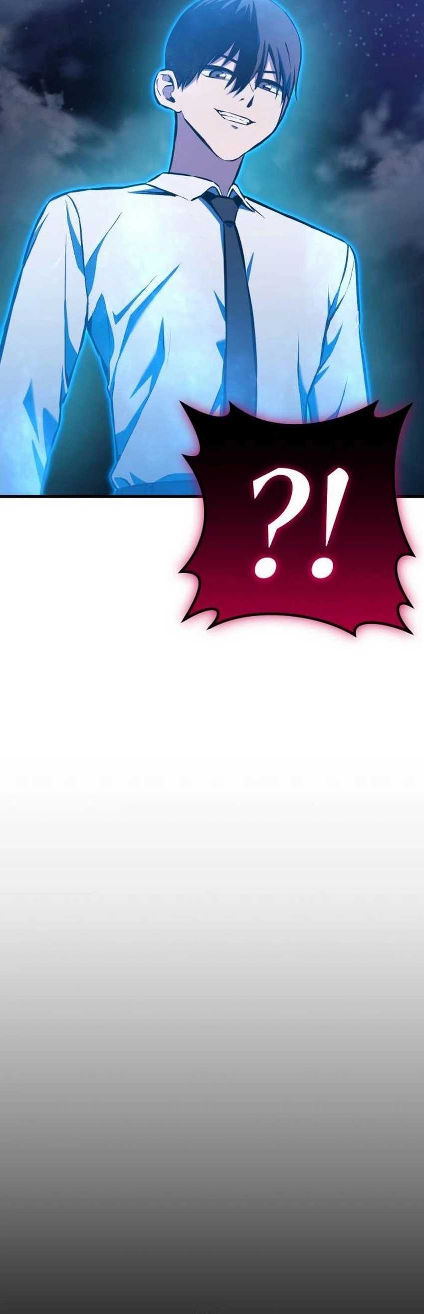 What Can I Do Alone? Chapter 08 page 34
