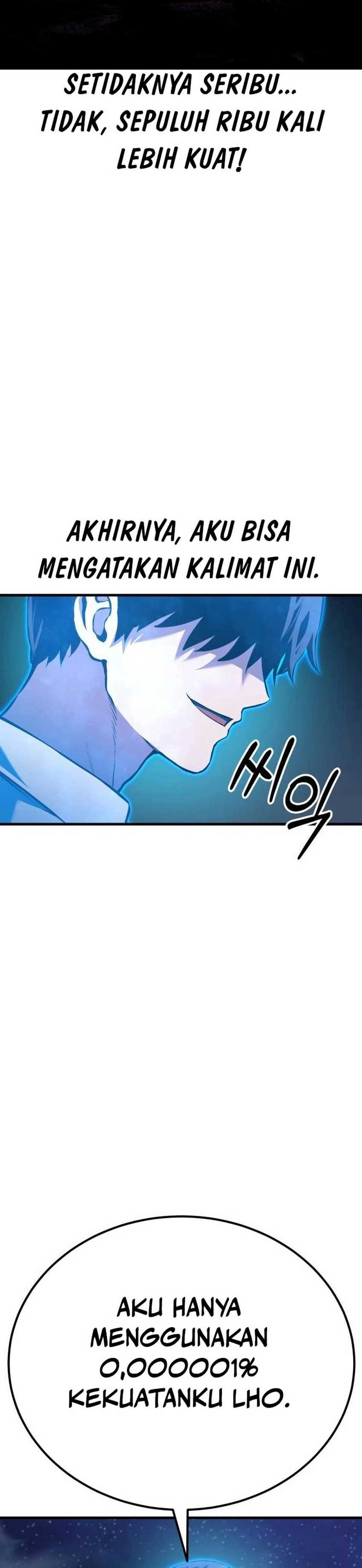 What Can I Do Alone? Chapter 08 page 33