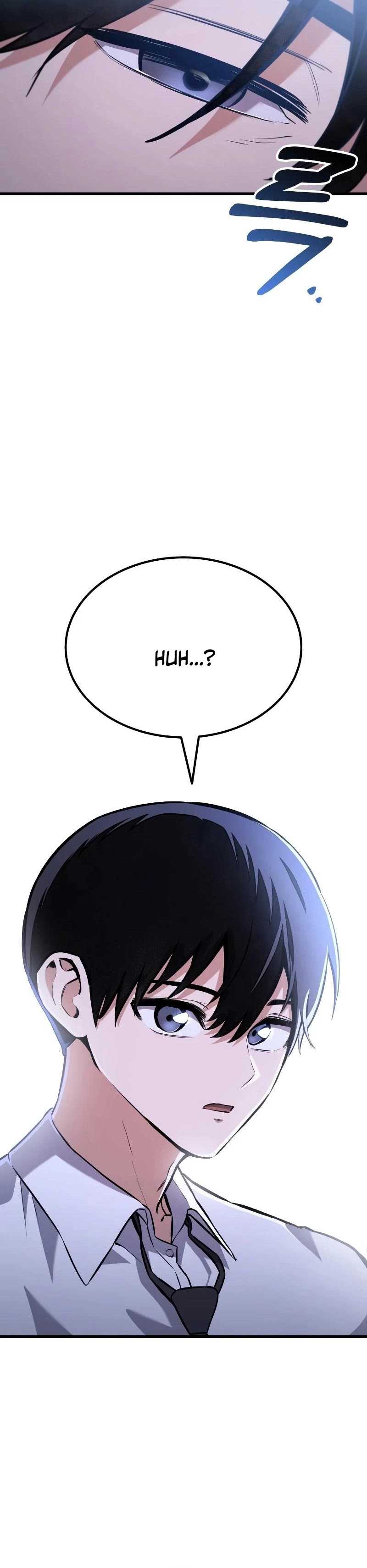 What Can I Do Alone? Chapter 12 page 37