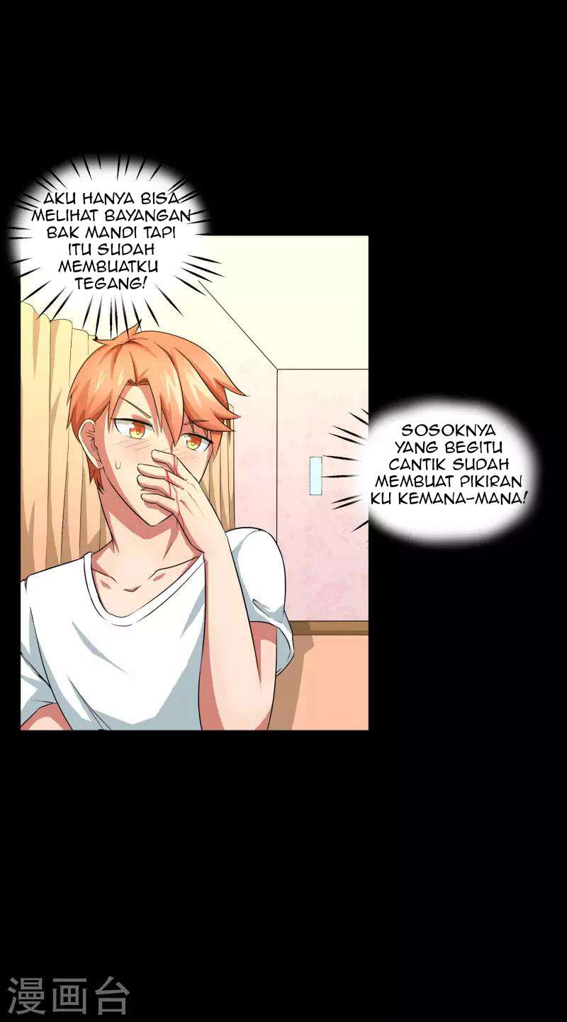 Time With My King Chapter 04 page 10