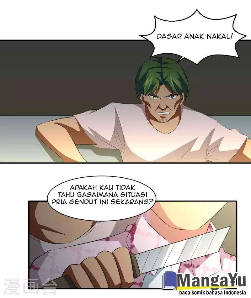 Time With My King Chapter 18 page 14