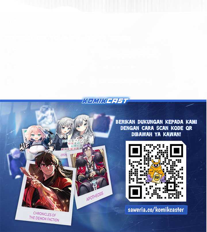 Demon Lord’s Martial Arts Ascension Chapter 104