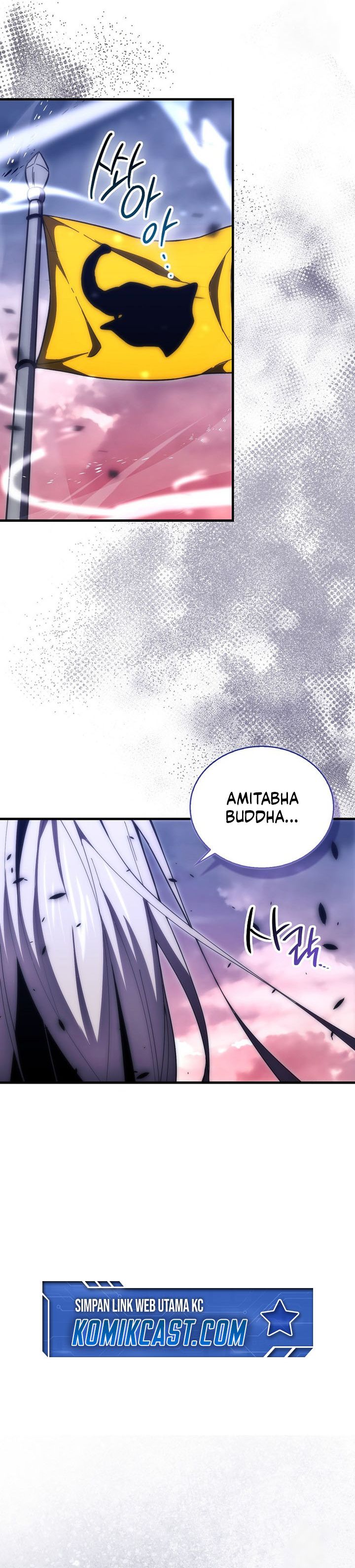 Demon Lord’s Martial Arts Ascension Chapter 105
