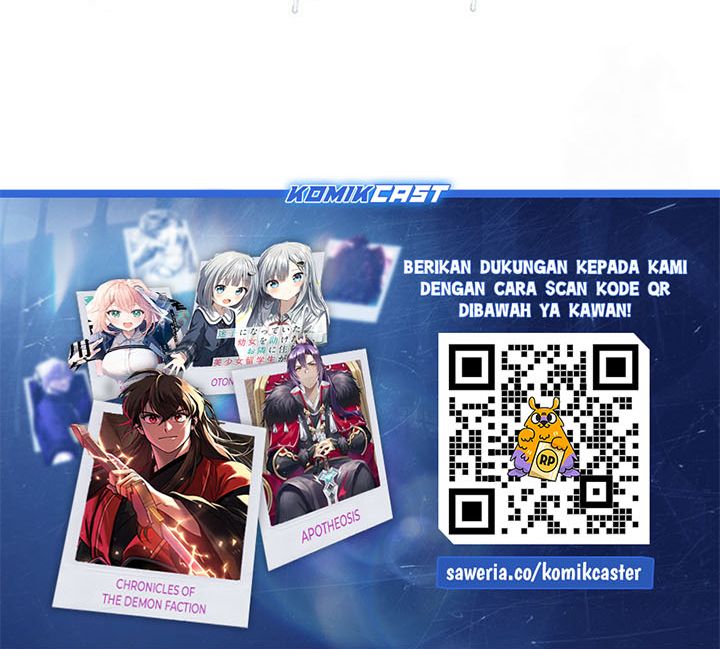 Demon Lord’s Martial Arts Ascension Chapter 105