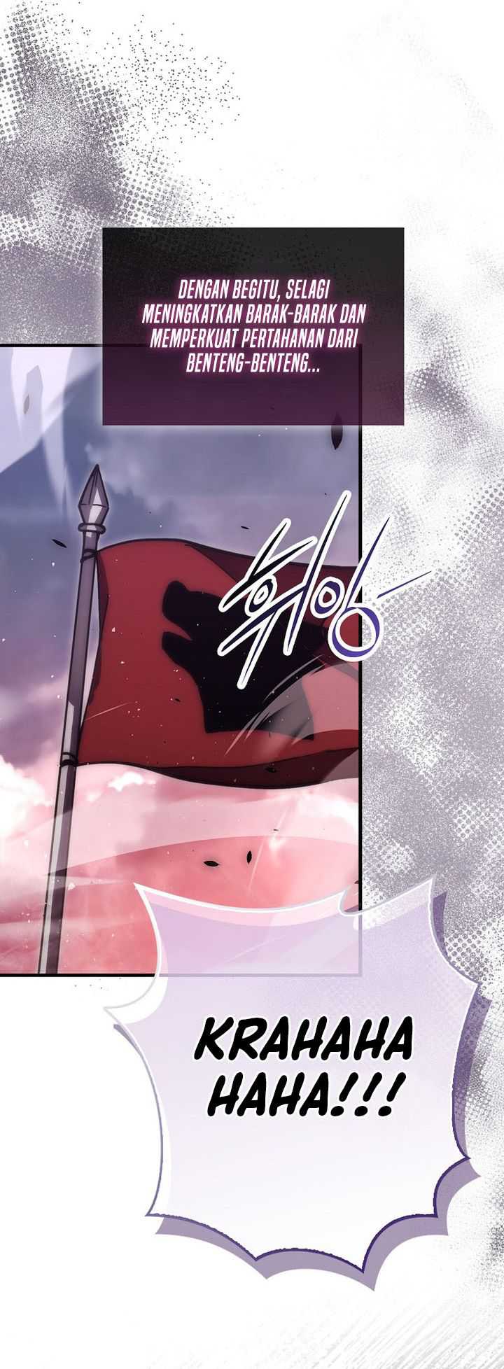 Demon Lord’s Martial Arts Ascension Chapter 106