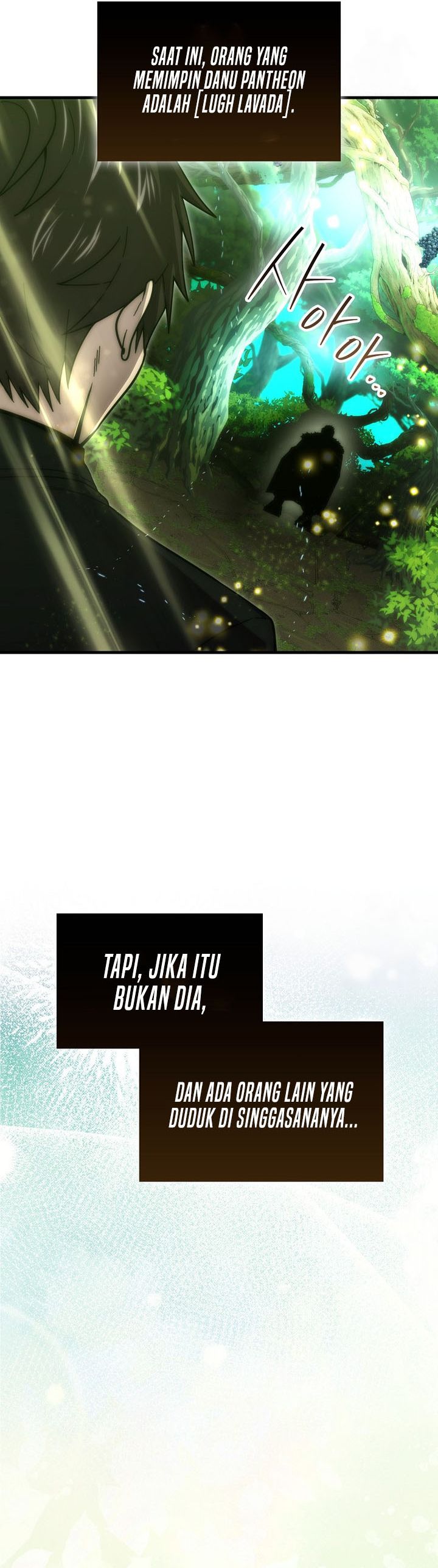 Demon Lord’s Martial Arts Ascension Chapter 108