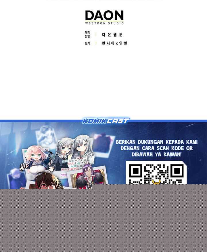 Demon Lord’s Martial Arts Ascension Chapter 109