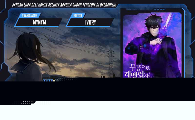 Demon Lord’s Martial Arts Ascension Chapter 109