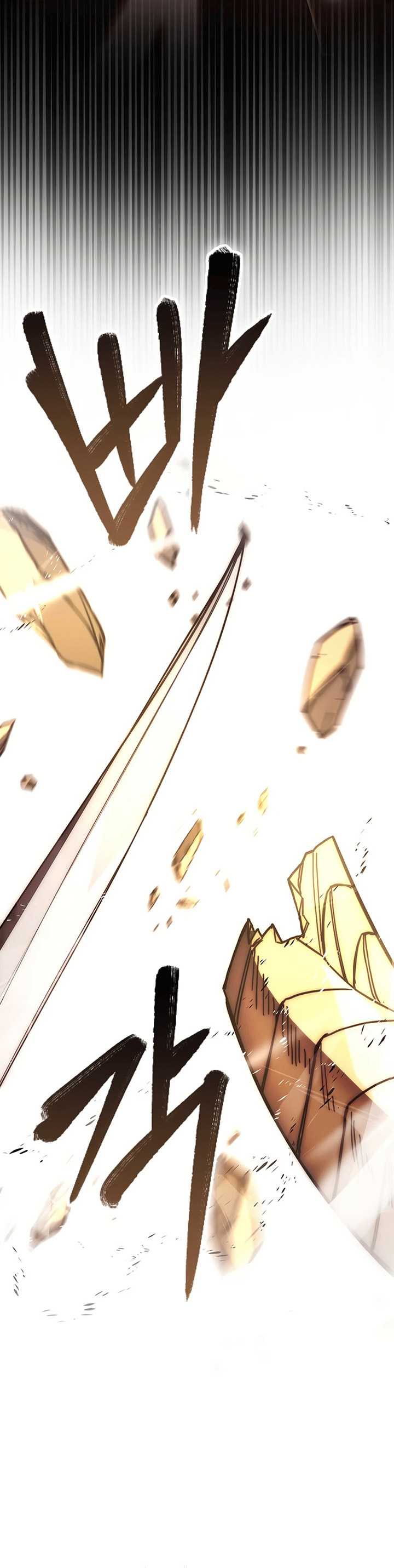 Demon Lord’s Martial Arts Ascension Chapter 110
