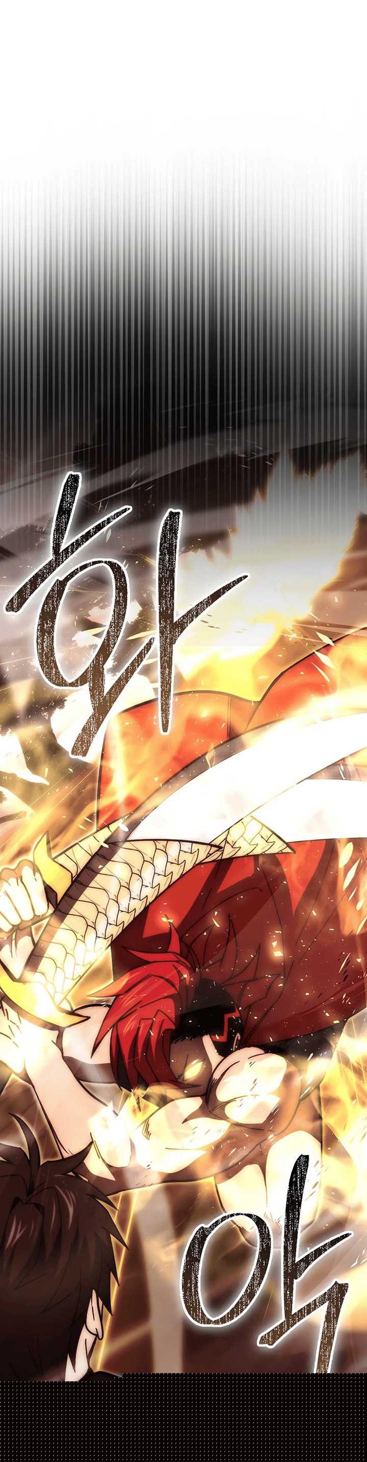 Demon Lord’s Martial Arts Ascension Chapter 110