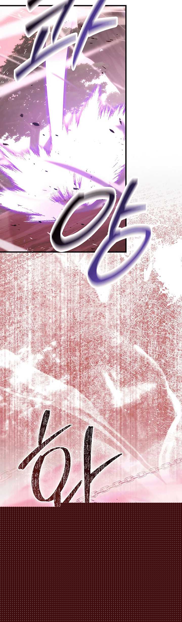 Demon Lord’s Martial Arts Ascension Chapter 110