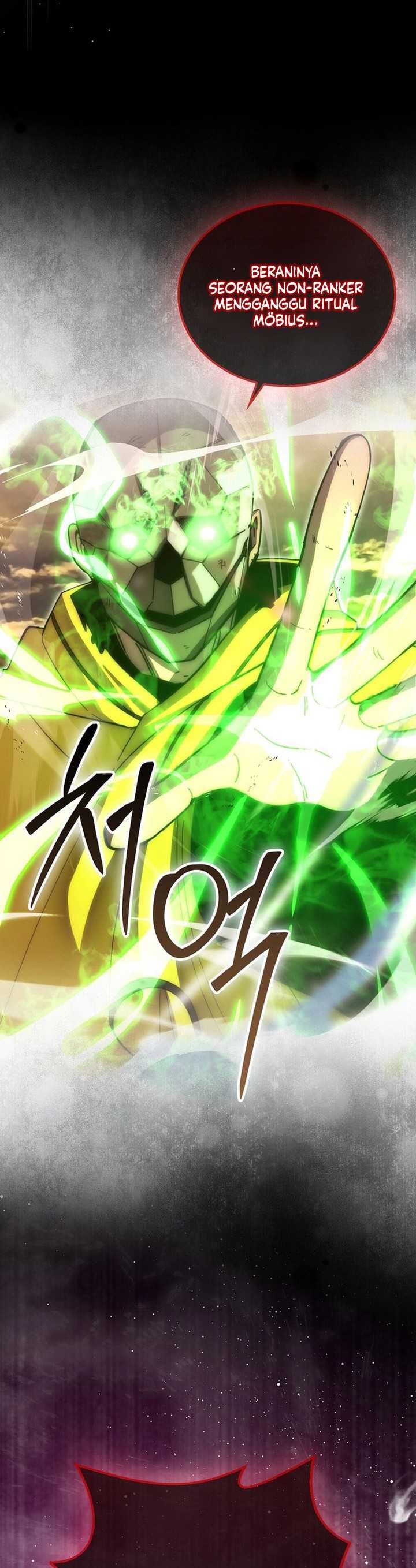Demon Lord’s Martial Arts Ascension Chapter 115