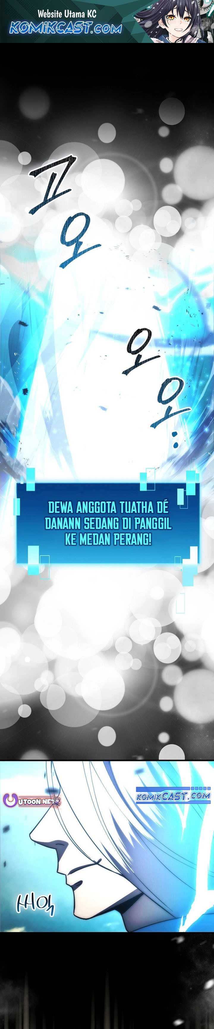 Demon Lord’s Martial Arts Ascension Chapter 115