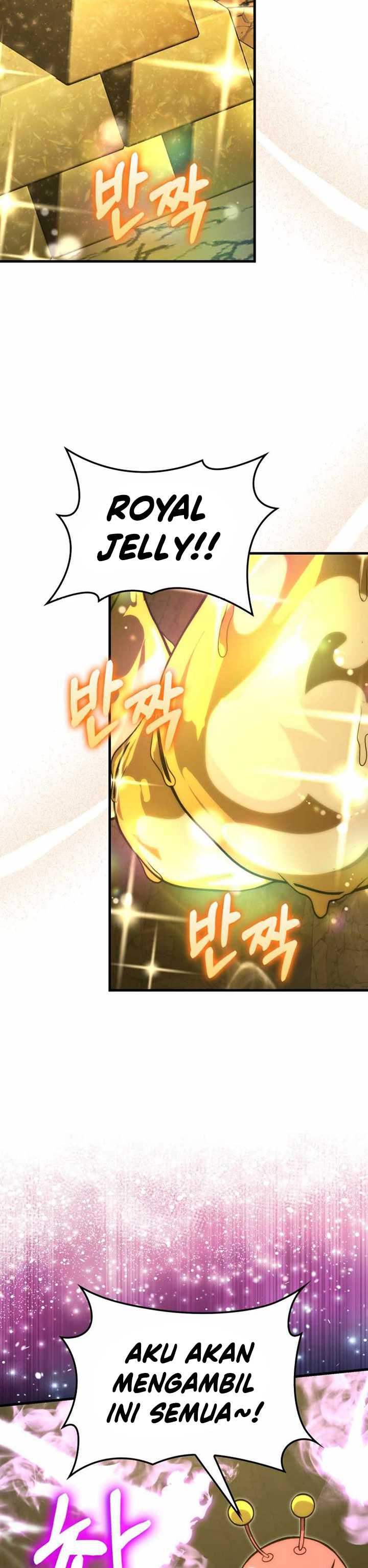 Demon Lord’s Martial Arts Ascension Chapter 77